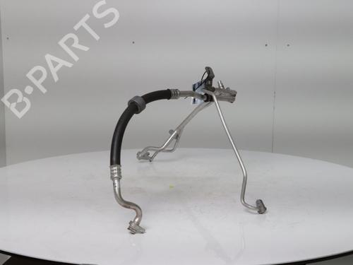 AC pipe PEUGEOT 108 1.0 VTi | BP40527439M126 - Image 8