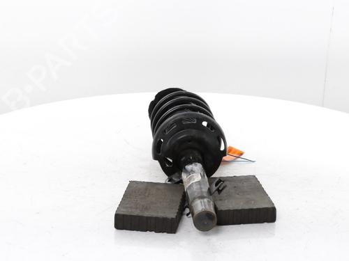 Left front shock absorber CITROËN C3 III (SX) 1.2 PureTech 82 | BP30186215M16