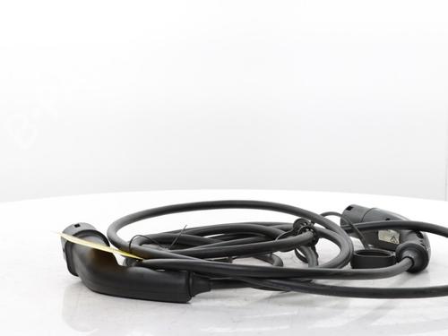 Kabel RENAULT 5 E-Tech 150 | BP33696815E12 - Image 5