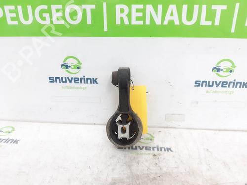 Engine mount RENAULT TRAFIC III Van (FG_) 1.6 dCi 115 (FGMD) | BP21194561M89 