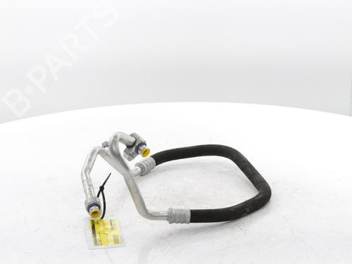 Used AC pipe BMW 3 (G20, G80, G28) 330 e Plug-in-Hybrid (292 hp) 29426490