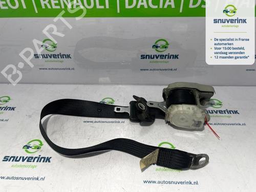 front-right-seatbelt-citroen-c1-pm_-pn_-2005-2006-2007-2008-2009-2010-2011-2012-2013-2014-40580245 main image