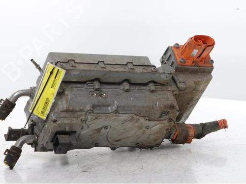 Inverter/Converter RENAULT KANGOO Express (FW0/1_) Z.E. (FW0Z, FW1Z) | BP40586102M119 - Image 5