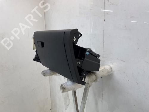 Glove box RENAULT KANGOO III MPV TCe 130 (KJMB) | BP36966936C95 - Image 3
