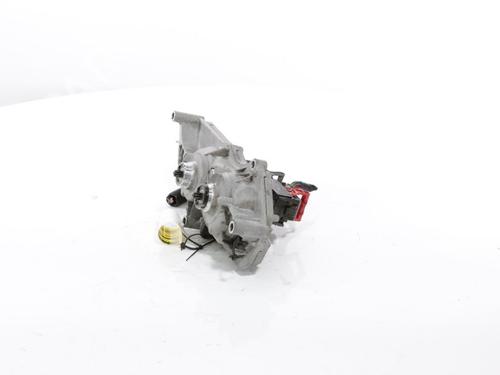 Gearbox control unit RENAULT TALISMAN Grandtour (KP_) 1.5 dCi 110 | BP27287440M52