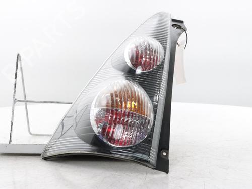left-taillight-citroen-c1-pm_-pn_-2005-2006-2007-2008-2009-2010-2011-2012-2013-2014-34565297 main image