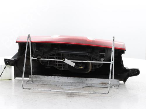 Right taillight OPEL COMBO Box Body/MPV (K9) 1.5 D | BP37798766C35 - Image 6