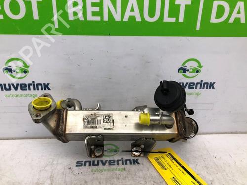 Used Egr Egr 16365051 16365051