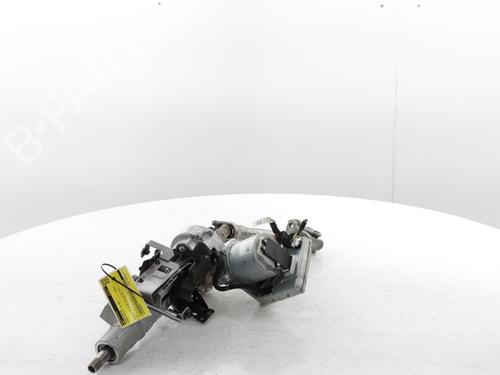 Steering column RENAULT CLIO V (B7_) 1.0 SCe 65 (B7MG) | BP29426898M21 