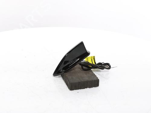 Antenne/Base RENAULT SCENIC E-TECH PHASE I EV60 | BP27687887C140 - Image 3