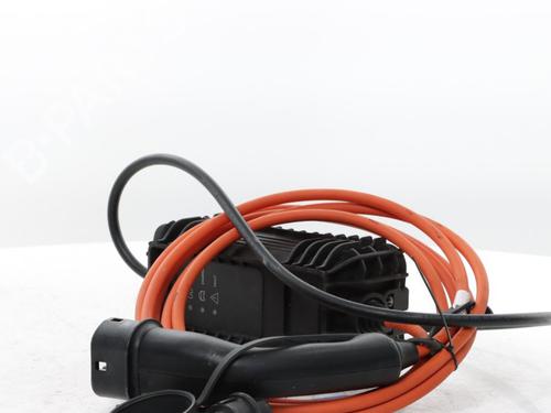 Other PEUGEOT EXPERT Van (V_) E-EXPERT | BP31592213O1 