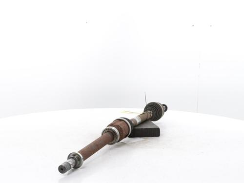 Right front driveshaft RENAULT CLIO V (B7_) 1.0 TCe 90 (B7MT) | BP37490346M39 - Image 9