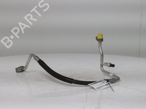 ac-pipe-ford-focus-iv-turnier-hp-2018-40527394 main image