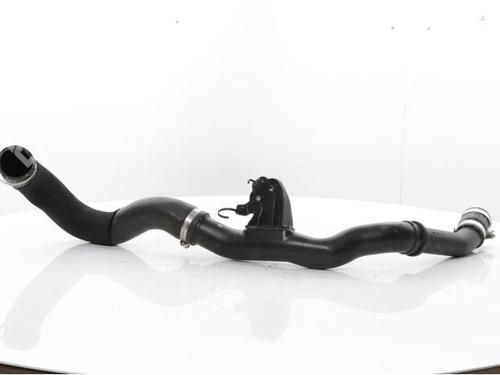 Used Intercooler pipe Intercooler pipe FORD TRANSIT V363 Van (FCD, FDD) 2.0 EcoBlue (130 hp) 40588824 40588824