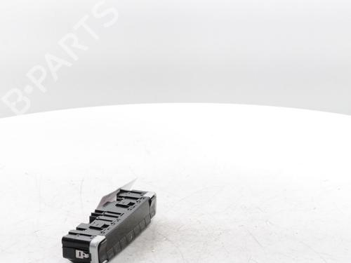 Climate control FIAT DUCATO Van (250_) 120 Multijet 2,2 D | BP29426746I5 