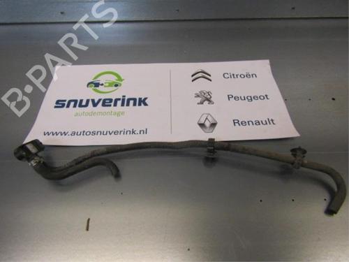 Electronic sensor RENAULT TRAFIC II Van (FL) 2.5 dCi (FL0R, FL0V) | BP40566994M84 - Image 2