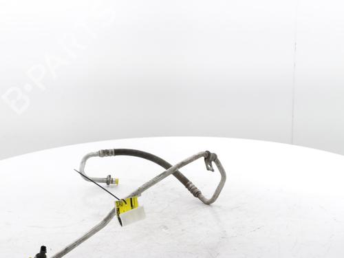 AC pipe RENAULT TRAFIC III Van (FG_) 1.6 dCi 120 (FGMK) | BP30185717M126 - Image 9