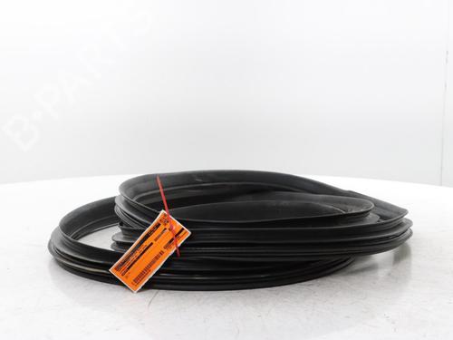 rubber-door-seal-citroen-berlingo-multispace-b9-2008-36538108 main image