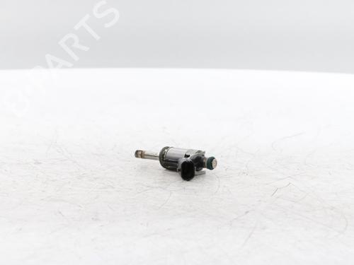 Used Injector Injector 31960748 31960748