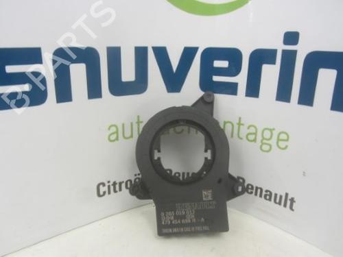 Used Electronic sensor Electronic sensor 10795186 10795186