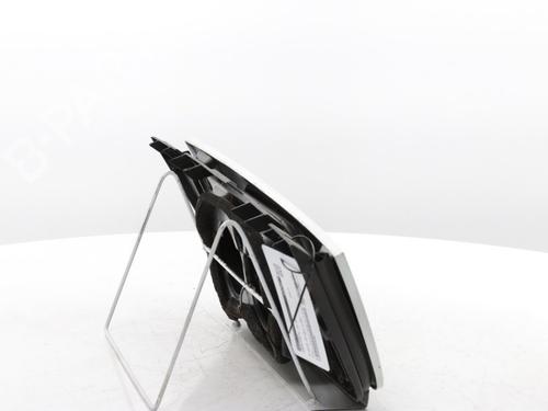 Frontplate/Frontkurv NISSAN LEAF (ZE1) Electric | BP30757200C72  - Image 8