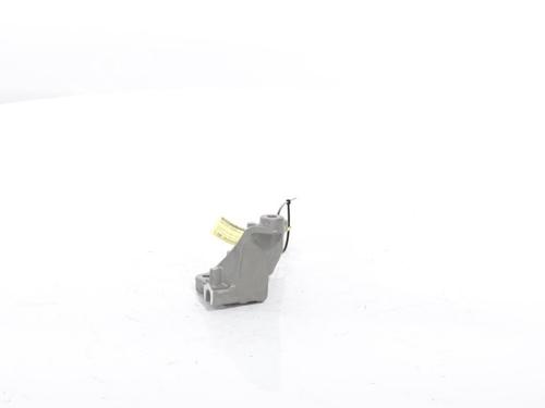 Engine mount DACIA SANDERO III 1.0 TCe 90 | BP29068742M89 - Image 4