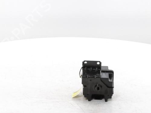 Horn DACIA SPRING EV (B6M1) | BP30757167E13 - Image 5