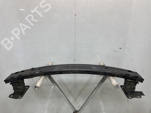 Støtfangerbjelke foran NISSAN QASHQAI II (J11, J11_) 1.2 DIG-T (115 hp) 30866895