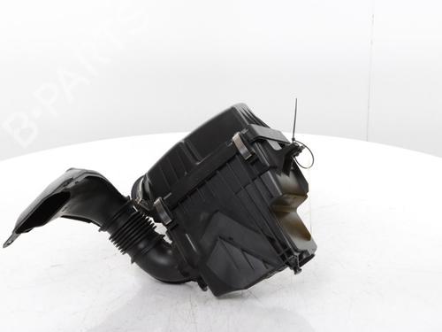 Luftfilter kasse RENAULT CLIO V (B7_) 1.0 TCe 100 (B7MT) | BP29640874M87 