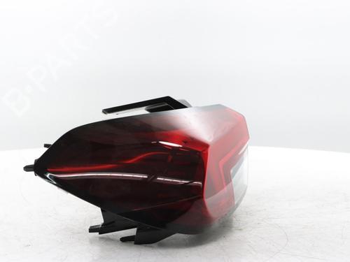 Left taillight OPEL CORSA F (P2JO) 1.2 MHEV | BP34564981C34 - Image 9