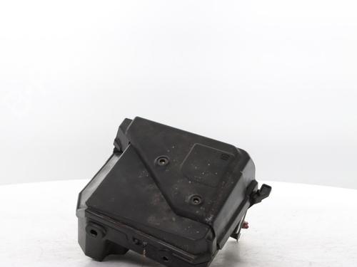 Fuse box RENAULT KANGOO Express (FW0/1_) 1.5 dCi 105 (FW0F) | BP31627885E1 