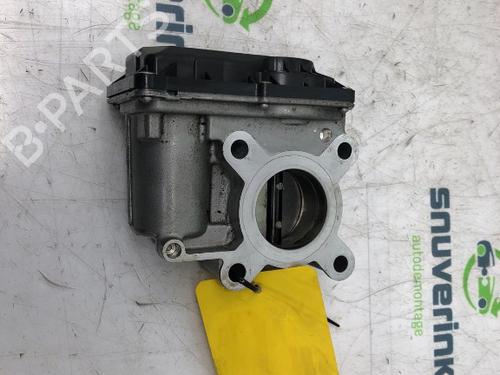 throttle-body-renault-captur-i-j5_-h5_-09-tce-90-161204451r-2013-15295525 main image