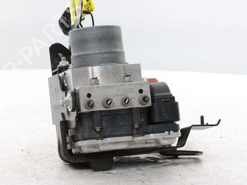 ABS pump RENAULT KANGOO III Box Body/MPV E-Tech Electric (FJJA) | BP37490304M43 - Image 8