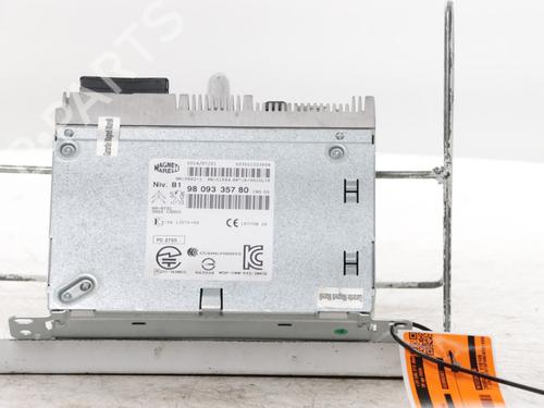 bilradio-citroen-c4-cactus-2014-36090522 main image