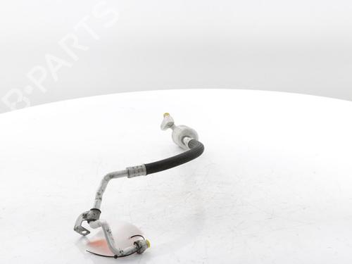 AC pipe CITROËN C5 AIRCROSS (A_) 1.6 Hybrid 225 (A45GFR) | BP29241683M126 - Image 9