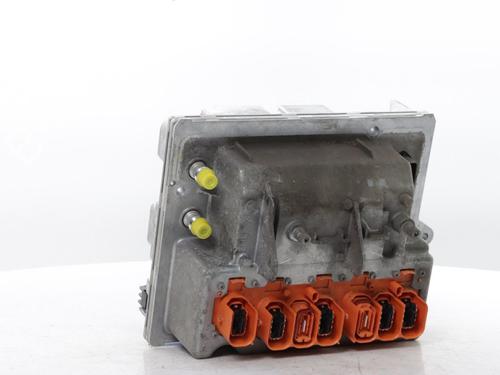 Inwerter / Konwerter PEUGEOT 508 SW I (8E_) 2.0 HDi RXH Hybrid4 | BP30759046M119