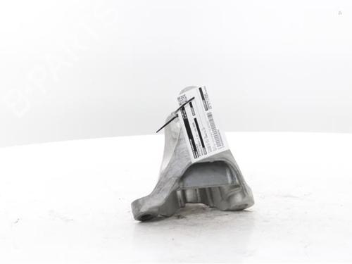 Used Engine mount Engine mount RENAULT MEGANE E-TECH SUV EV60 (BNJ1) (218 hp) 40048720 40048720