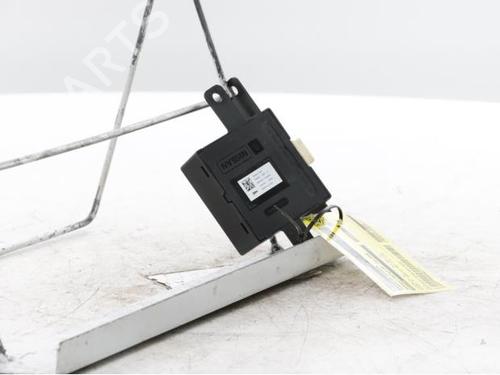 Control unit RENAULT RAFALE Coupe (DGM_) 1.2 E-TECH 200 Hybrid (DGM2) | BP38110703M11 - Image 10