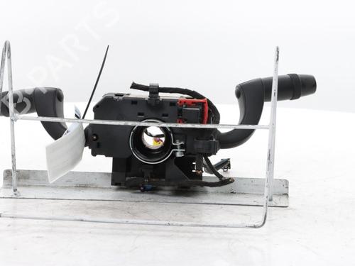 Steering column stalk PEUGEOT BOXER Van 2.2 HDi 110 | BP33846074I23  - Image 6