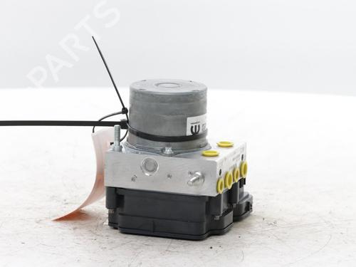 ABS pump CITROËN C3 IV (CC_, CB_) ë-C3 (CBZYAZ) | BP38347570M43 - Image 9