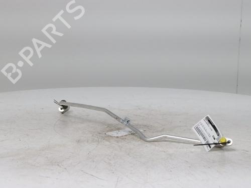 AC pipe DACIA DUSTER (PYM_, PYN_) 1.2 TCe 130 | BP38618070M126 - Image 2