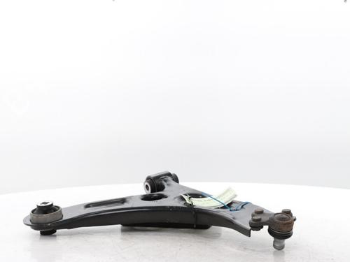 Used Left front suspension arm Left front suspension arm OPEL CORSA F (P2JO) 1.2 (68) (101 hp) 30758437 30758437