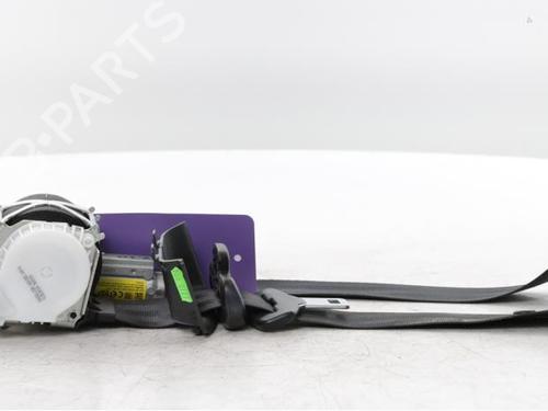 Front right seatbelt FIAT 500 (312_) 1.2 (312AXA1A) | BP40585289I25 - Image 16