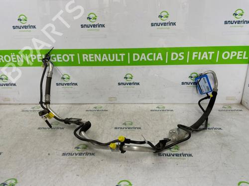 Used AC pipe PEUGEOT 2008 II (UD_, US_, UY_, UJ_, UR_, UC_) 1.2 PureTech 130 (USHNS, URHNS) (130 hp) 26279589