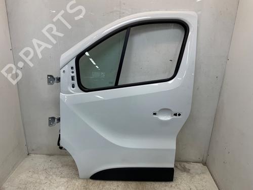 porta-anteriore-sinistra-renault-trafic-iii-van-fg_-2014-34563463 main image