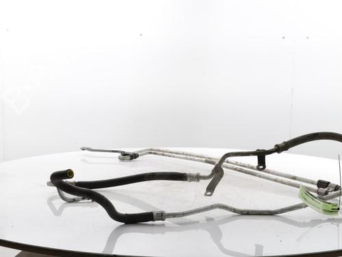 Rohr OPEL MOVANO B Van (X62) 2.3 CDTI FWD (FV) | BP30758743M125 