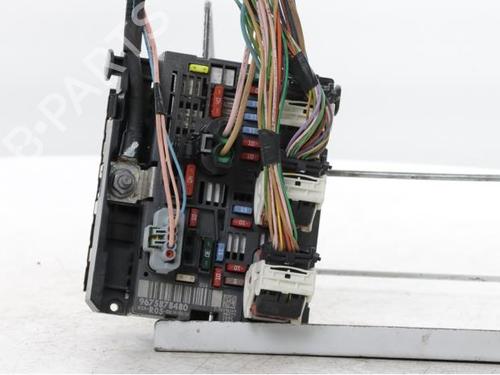 fuse-box-peugeot-308-cc-4b_-2009-2010-2011-2012-2013-2014-2015-36538277 main image