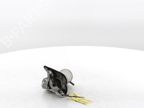 Starter DACIA SANDERO III 1.0 SCe 65 | BP33696321M8 - Image 9