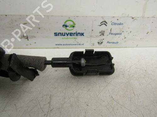 Front right lock RENAULT ZOE (BFM_) ZOE | BP24162610C97 - Image 5