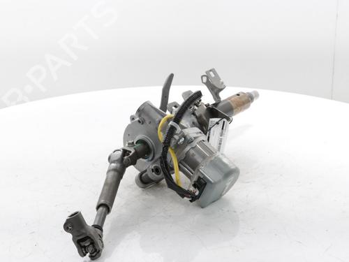 Steering column TOYOTA YARIS (_P21_, _PA1_, _PH1_) 1.5 Hybrid (MXPH10, MXPH11) | BP29241625M21 